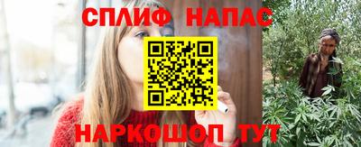 гидропоника Кумертау