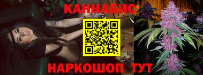 круглые Балашиха