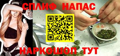 круглые Балашиха